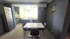 Apartament cu 3 camere,decomandat,petfriendly,Dumbravita Decathlon - imagine 5