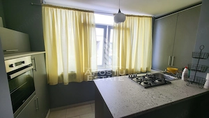 Apartament cu 3 camere,decomandat,petfriendly,Dumbravita Decathlon - imagine 4