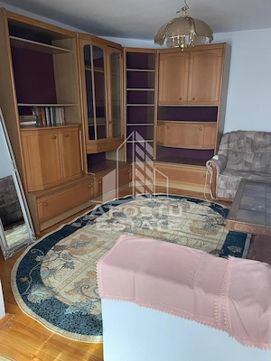 Apartament cu 3 camere la casa Chisoda - imagine 5