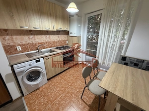 Apartament cu 2 camere, etaj 2, in cartier Magnolia din Sibiu - imagine 4