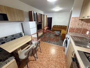 Apartament cu 2 camere, etaj 2, in cartier Magnolia din Sibiu - imagine 3