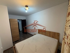 Apartament cu 2 camere, etaj 2, in cartier Magnolia din Sibiu - imagine 7