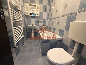 Apartament cu 2 camere, etaj 2, in cartier Magnolia din Sibiu - imagine 5