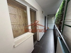 Apartament cu 2 camere, etaj 2, in cartier Magnolia din Sibiu - imagine 9