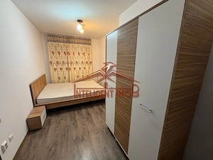 Apartament cu 2 camere, etaj 2, in cartier Magnolia din Sibiu - imagine 6