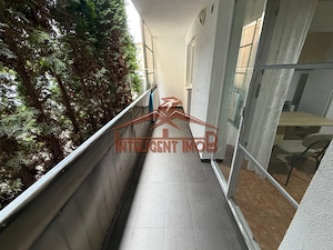 Apartament cu 2 camere, etaj 2, in cartier Magnolia din Sibiu - imagine 8