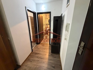 Apartament cu 2 camere, etaj 2, in cartier Magnolia din Sibiu - imagine 10