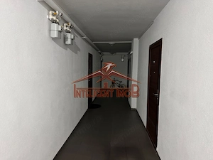 Apartament cu 2 camere, etaj 2, in cartier Magnolia din Sibiu - imagine 11