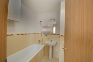 Apartament de lux cu 4 camere – Calea Aradului - imagine 12