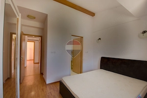 Apartament de lux cu 4 camere – Calea Aradului - imagine 14
