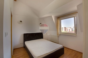 Apartament de lux cu 4 camere – Calea Aradului - imagine 13