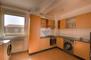 Apartament de lux cu 4 camere – Calea Aradului - imagine 6