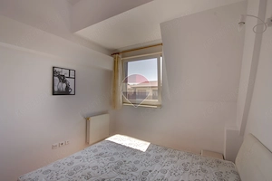 Apartament de lux cu 4 camere – Calea Aradului - imagine 11