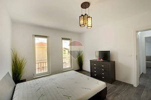 Apartament 3 camere de vânzare Braytim, ansamblu rezidențial intim - imagine 7