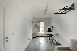 Apartament 3 camere de vânzare Braytim, ansamblu rezidențial intim - imagine 9