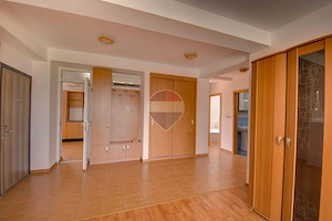 Apartament de lux cu 4 camere – Calea Aradului - imagine 4