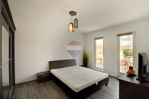 Apartament 3 camere de vânzare Braytim, ansamblu rezidențial intim - imagine 6