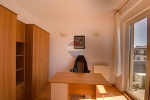 Apartament de lux cu 4 camere – Calea Aradului - imagine 10