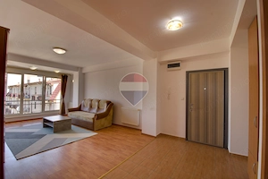 Apartament de lux cu 4 camere – Calea Aradului - imagine 2