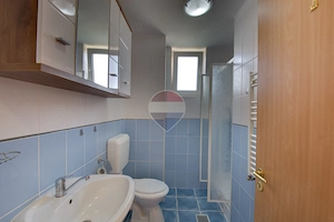 Apartament de lux cu 4 camere – Calea Aradului - imagine 9