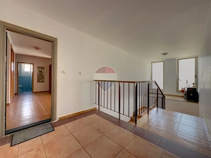 Apartament de lux cu 4 camere – Calea Aradului - imagine 3