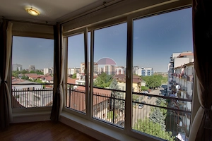 Apartament de lux cu 4 camere – Calea Aradului - imagine 16