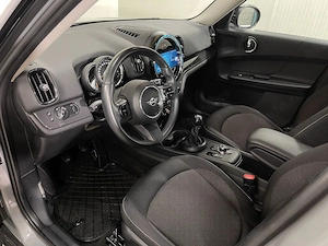 Mini Cooper Countryman - imagine 5