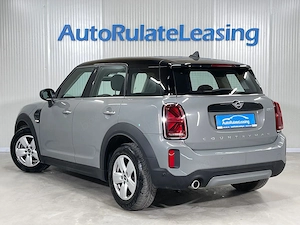 Mini Cooper Countryman - imagine 4