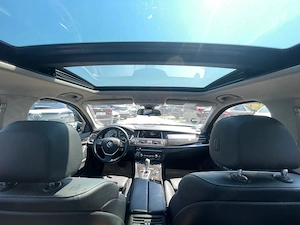 BMW Seria 5 - imagine 7