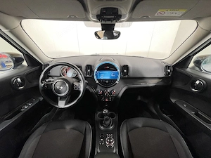 Mini Cooper Countryman - imagine 7