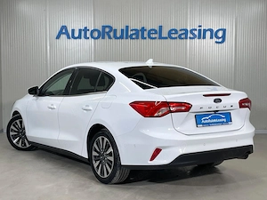 Ford Focus - imagine 4