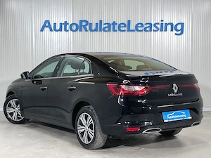 Renault Megane - imagine 4