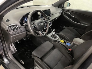 Hyundai i30 - imagine 5