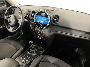 Mini Cooper Countryman - imagine 8