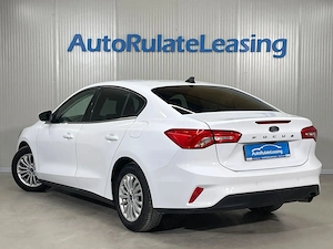 Ford Focus - imagine 4