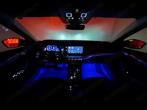 Skoda Octavia - imagine 7