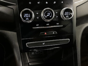 Renault Megane - imagine 16
