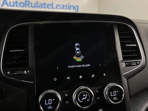Renault Megane - imagine 13
