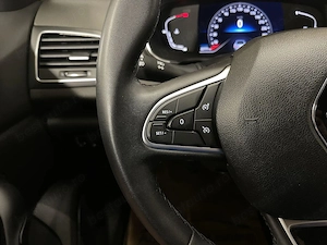Renault Megane - imagine 17