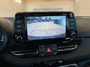 Hyundai i30 - imagine 13