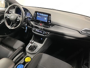 Hyundai i30 - imagine 8