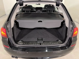 BMW Seria 5 - imagine 13