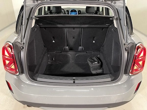 Mini Cooper Countryman - imagine 12