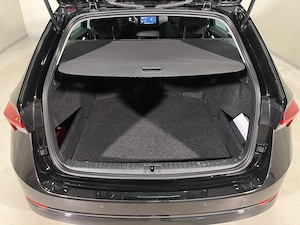 Skoda Octavia - imagine 13