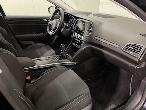 Renault Megane - imagine 10