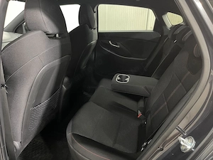 Hyundai i30 - imagine 11