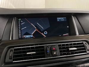 BMW Seria 5 - imagine 16