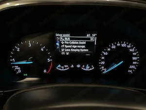 Ford Focus - imagine 19