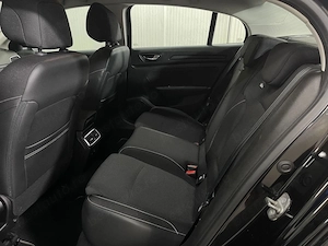 Renault Megane - imagine 11