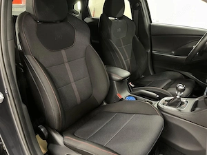 Hyundai i30 - imagine 9